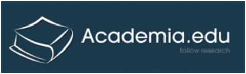 Academia.edu