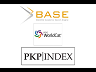 PKP Index