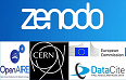 Zenodo