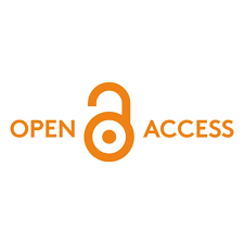 Open Access