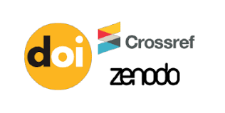Crossref DOI